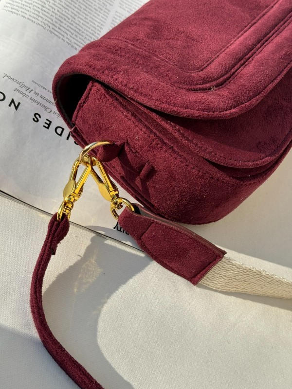 کیف دوبند زارا 1468