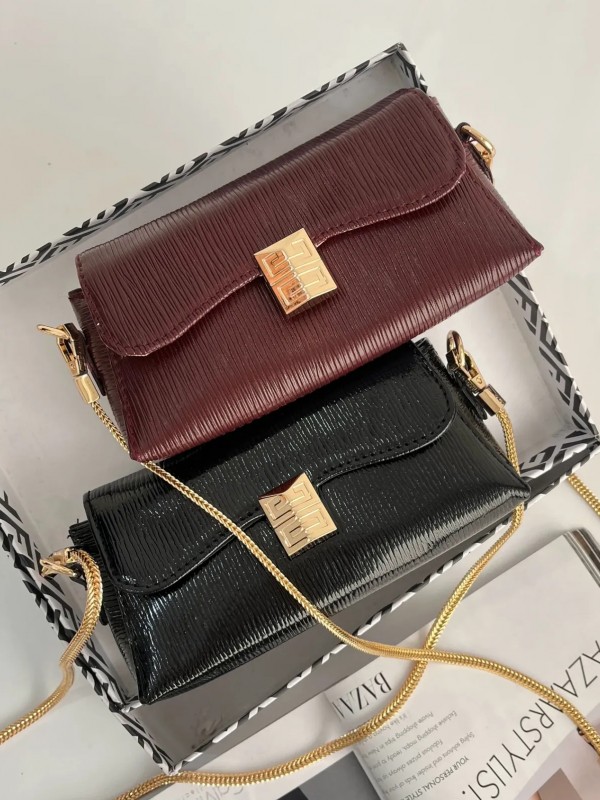 کیف جیوانجی 1592