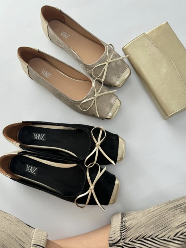 کالج پنجه طلایی زارا 2104