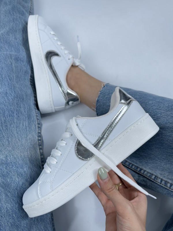 ونس نایک دوختی 2262
