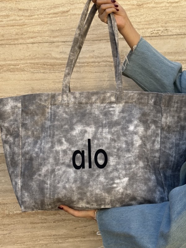 ساک 471 alo