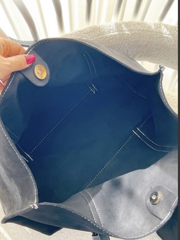کیف دوبند سون 1215