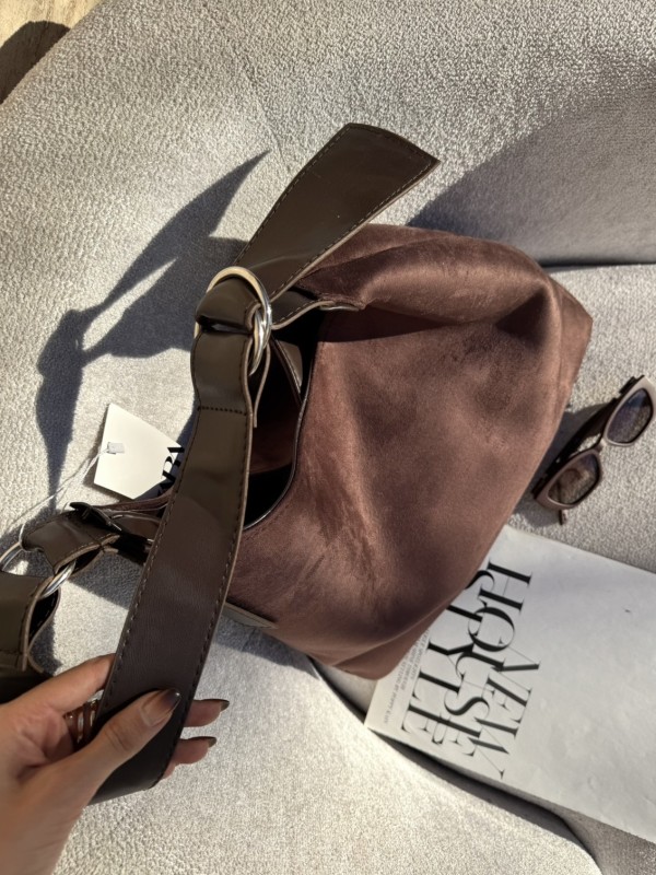 کیف زارا سوییت 3467