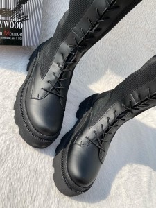 بوت بلند
