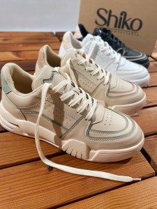 ونس 758