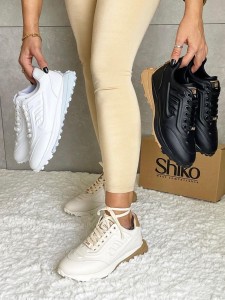 نایک برجسته بندی 1073