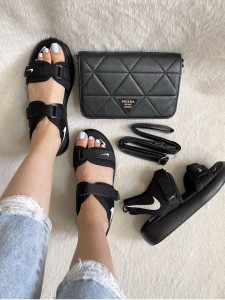 صندل نایک 1102