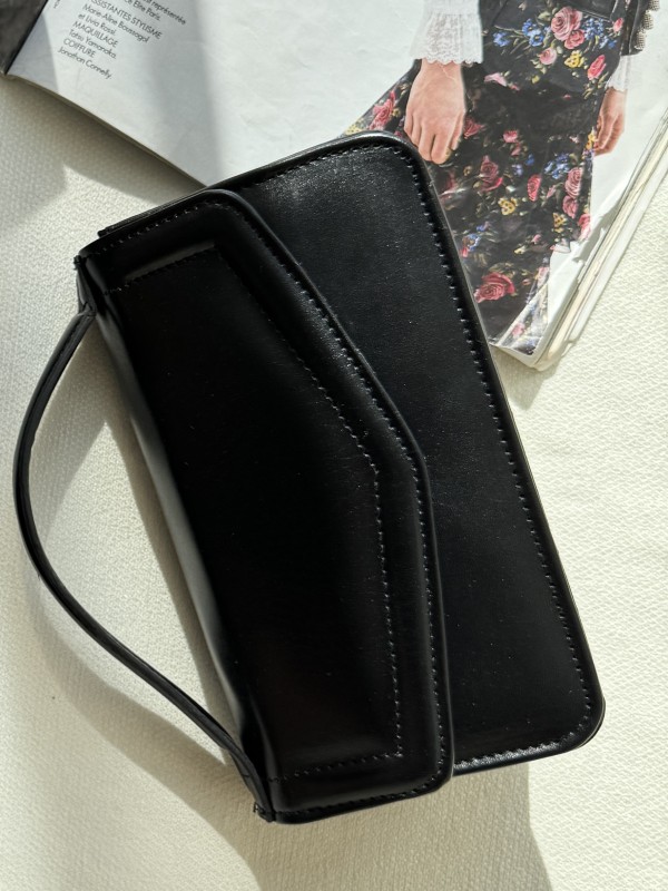 کیف منگو 2783