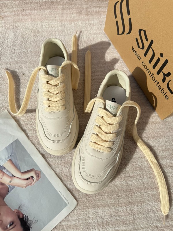 ونس اورا 1550