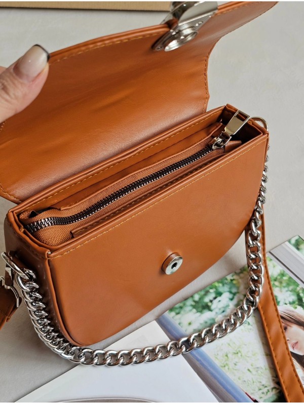 کیف زارا زنجیر دار 1582
