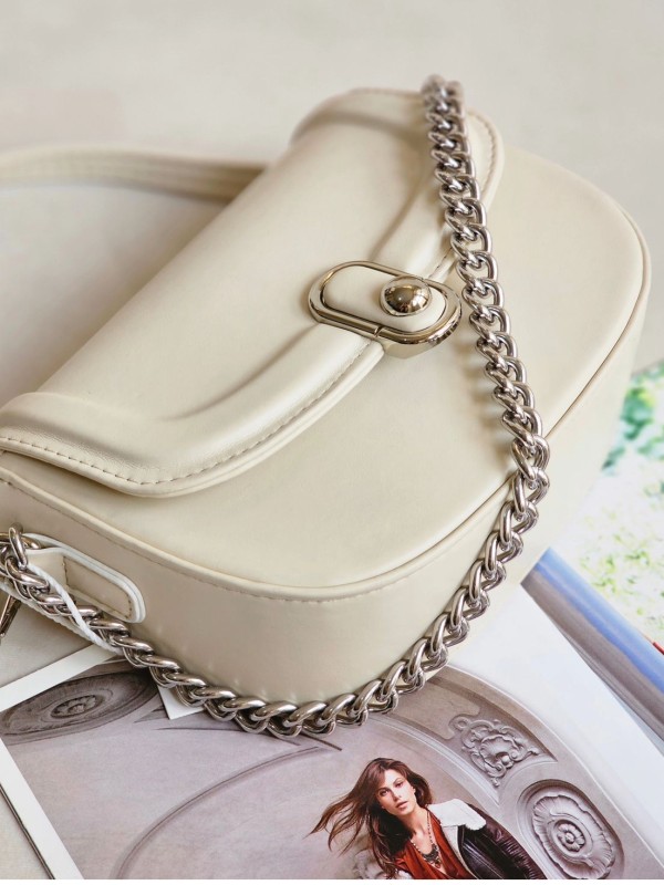 کیف زارا زنجیر دار 1582