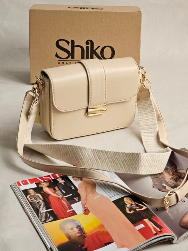 کیف قفلدار  1546