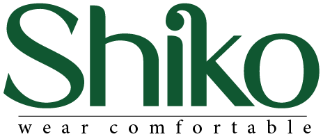 Shiko | فروشگاه کیف و کفش شیکو