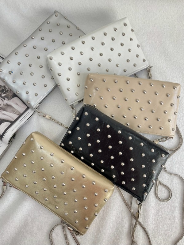 کیف گوی 3291