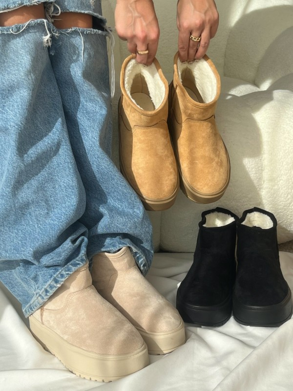 آگ 850