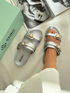 اسلیپر دوسگک اچ ای 300
