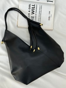 کیف شاهین زارا هفتی1319