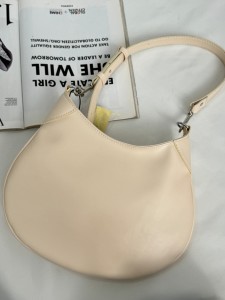 کیف شاهین 1304