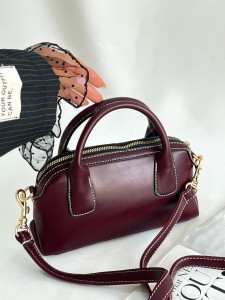 کیف زارا دودسته 3113