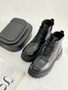 نیم بوت ساعتی6964
