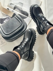 نیم بوت ساعتی6964