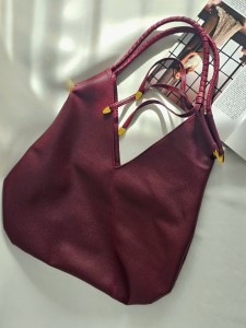 کیف شاهین زارا هفتی1319