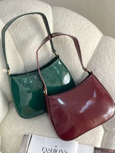 کیف سینره 1970