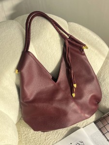 کیف شاهین زارا هفتی1319