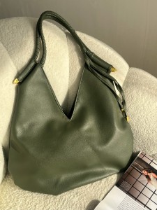کیف شاهین زارا هفتی1319