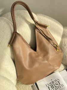 کیف شاهین زارا هفتی1319