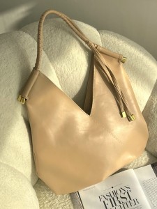کیف شاهین زارا هفتی1319