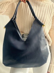 کیف شاهین زارا هفتی1319