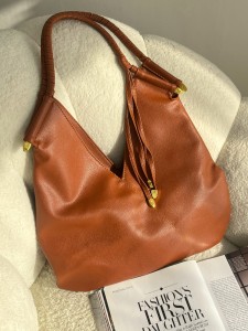 کیف شاهین زارا هفتی1319