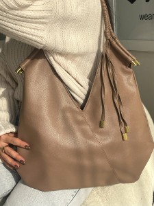 کیف شاهین زارا هفتی1319