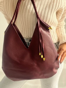 کیف شاهین زارا هفتی1319