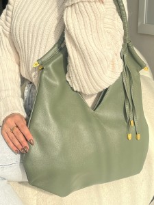 کیف شاهین زارا هفتی1319