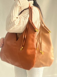 کیف شاهین زارا هفتی1319