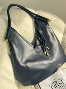 کیف شاهین زارا هفتی1319