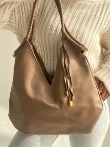 کیف شاهین زارا هفتی1319