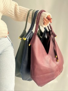 کیف شاهین زارا هفتی1319