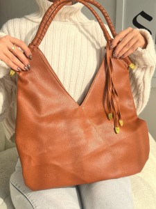 کیف شاهین زارا هفتی1319