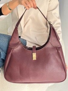 کیف منگو  سگکدار 3193