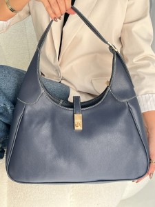 کیف منگو  سگکدار 3193