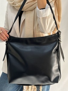 کیف هلنا 3180