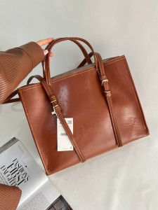 کیف سگکدار برند3018