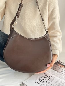 کیف شاهین 1304