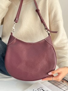 کیف شاهین 1304