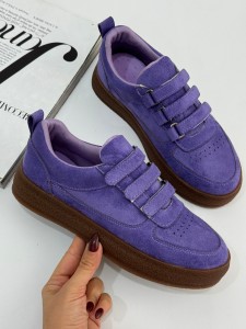 ونس چسبی ژله ای شیکو3033