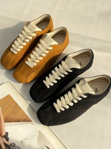 کتونی اشبالت زارا 3050
