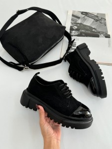 کلاسیک پنجه ورنی3059